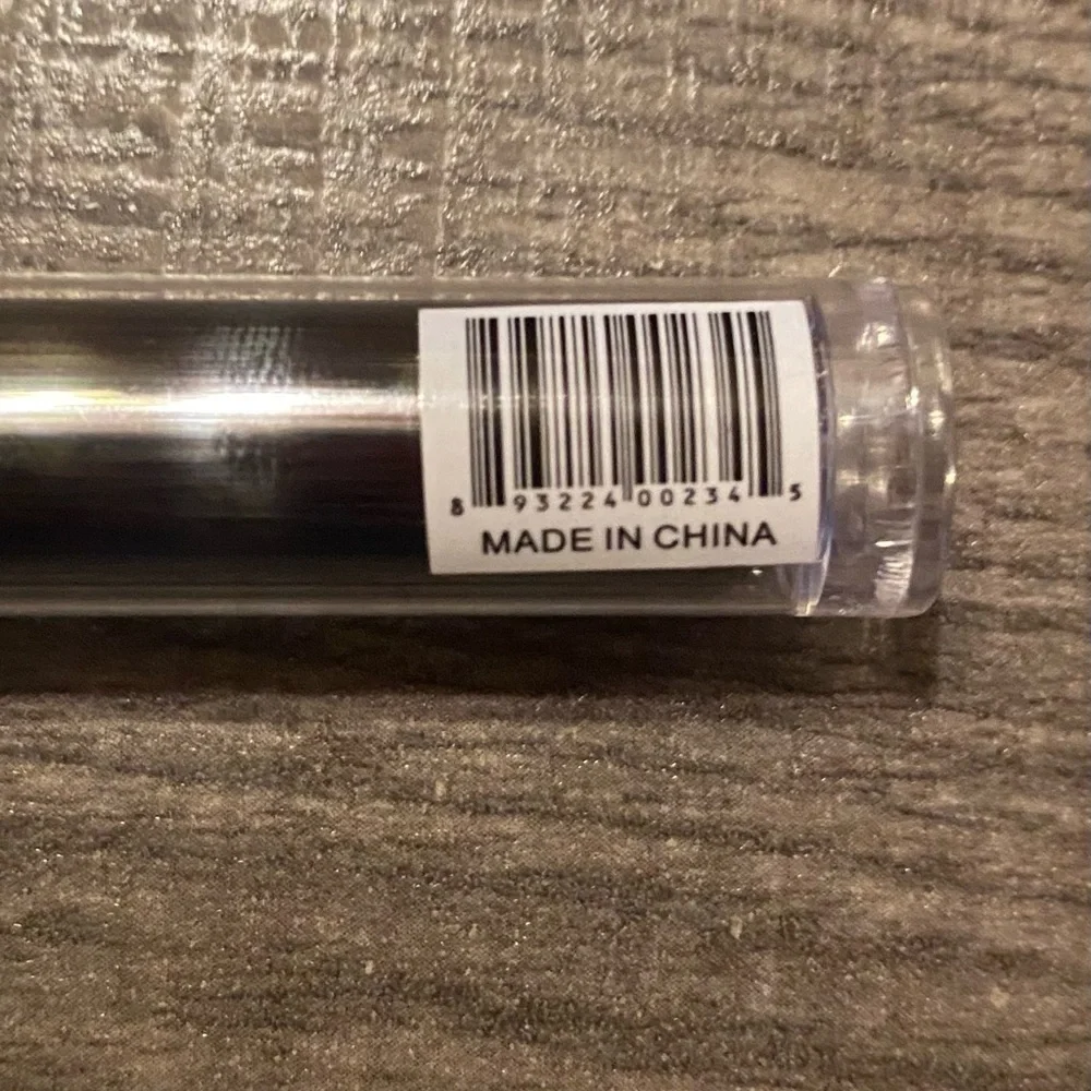 NEW - It cosmetics HEAVENLY LUXE™ DUAL AIRBRUSH CONCEALER BRUSH #2